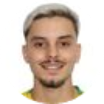 Bruno Sul