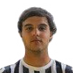 Fábio Carvalho