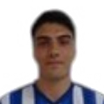 Daniel Jordão