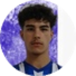 Tomás Magalhães