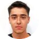 Alexandre Coelho