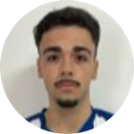 Miguel Gonçalves