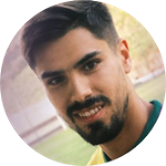 Jaime Teixeira