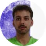 Diogo Lopes
