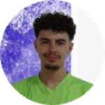 André Teixeira