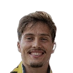 Pietro Romano