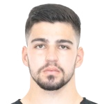 André Farinha