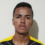 Júlio César