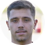 Rúben Couto