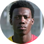 Miguel Costa