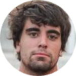 João Gomes
