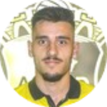 Carlos Daniel