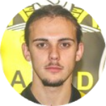 Tiago Fernandes