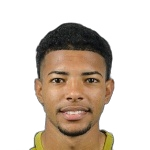 Matheus Dias