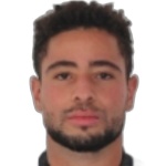 Paulinho Ferdinan
