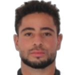 Paulinho Ferdinan