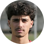 Bernardo Carvalho