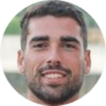 Mauro Martins
