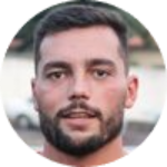 Artur Saldanha