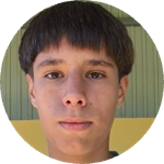 Gonçalo Sanches Carvalho