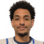 Elivelton Borges