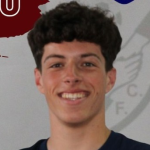 Rafael  Barata