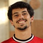 Hugo Ferreira