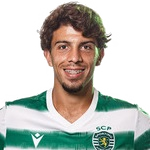 Carlos Silva