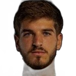 Afonso Manso