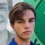 Francisco Conceição