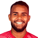 Cleyton Maranhão