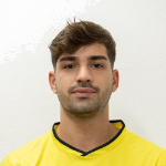 Luís Vaz
