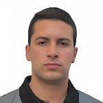 Pedro Sá