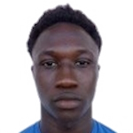 Braima Mané