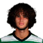 Joao Pereira