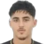 Gabriel Guerreiro Rebelo