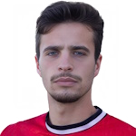 Rui Silva