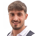 Filipe Castro
