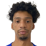 Flávio Carvalho