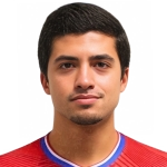 Gonçalo Nunes