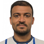 Michael Santos