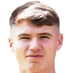 Jj Bartliff
