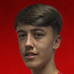 Owen Burns