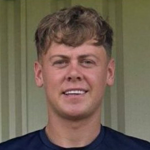 Ciaran Banks