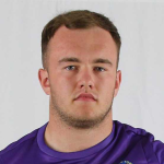 Lewis McDonald