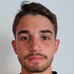 João Filipe