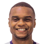 Edson