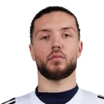 Alex Diliberto