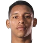 Henrique Vigia