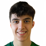 Lucas Sousa